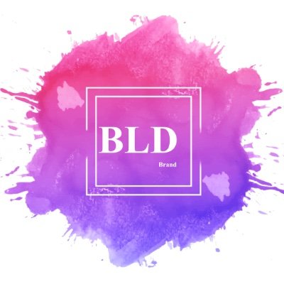 Official Twitter Page of BLD. | RC: 3660629 | Instagram: https://t.co/a7jByBBkMz
