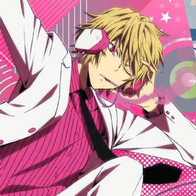 Creekacen's profile picture. 