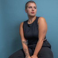 Lakota Penny (@lakotapenny) 's Twitter Profile Photo Lakota Penny (@lakotapenny) 's Twitter Profile Photo