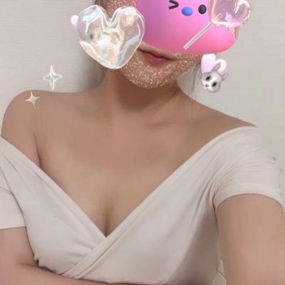 maika_otosupa Profile Picture