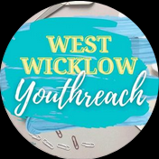 West Wicklow Youthreach - Blessington