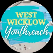 West Wicklow Youthreach - Blessington(@WestWicklowYR) 's Twitter Profileg