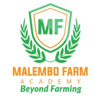 Malembo Farm Academy(@AcademyFarms) 's Twitter Profile Photo