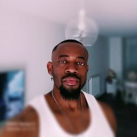 William Djeuleu (@djeuleuwilliam) 's Twitter Profile Photo William Djeuleu (@djeuleuwilliam) 's Twitter Profile Photo
