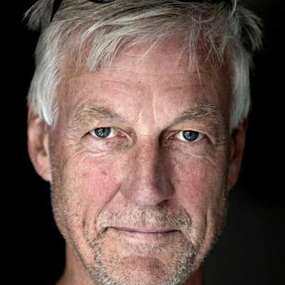 Peter Ditlevsen Profile