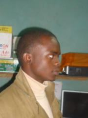 caring and understanding| an economist| a financial analyst| Chelsea FC|