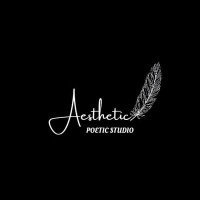 Asthetic Poetic Studio(@poeticstudio456) 's Twitter Profile Photo