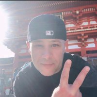 Danny Zivanovic (@zivanovicdanny) 's Twitter Profile