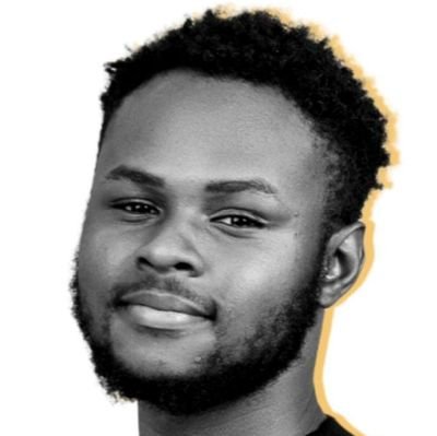 @designsbyjmj
