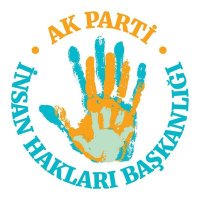 AK Parti İnsan Hakları Başkanlığı(@AkInsanHkl) 's Twitter Profileg