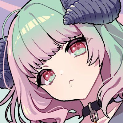 うたちゃん🍡🐱個人Vイラストレーター (@uutamichan) / X