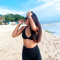 it's ur girl moody. (@kwinyesha) 's Twitter Profile