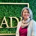 Yoko Watanabe (@yokow_adb) Twitter profile photo Yoko Watanabe (@yokow_adb) Twitter profile photo