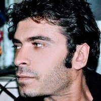 Mehmet Ciftci 🕹️ $RCADE $EARNM(@M_Teknoloji) 's Twitter Profile Photo