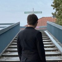 Paulo NEWS (@paul_dinky) 's Twitter Profile