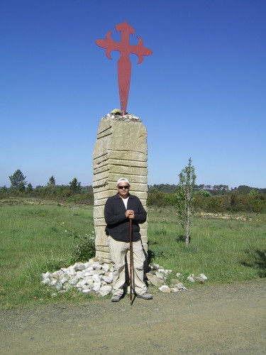 RomanVmrc's profile picture. constructor