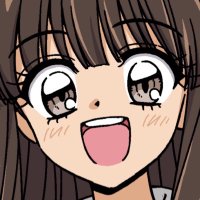 공동급식구역 (@jointluncharea) 's Twitter Profile Photo