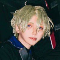 ✝𝗡𝗮𝗴𝗶🍏ྀི(@stars_nagi) 's Twitter Profile Photo