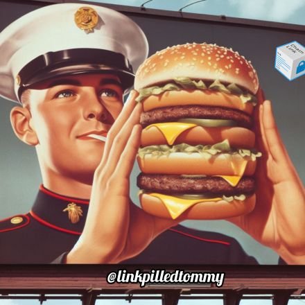 Delusional stinky linky collector & shit-poster 🦨💨
autistic ⬡ cube-investor @ $26 since Sep 2021 🐸📉 ⬡ $LINK $KAS 𐤊