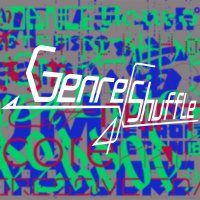 GENRE-SHUFFLE 4 (@genreshuffle) 's Twitter Profile