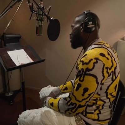 youfuckinbroke's profile picture. Hip Hop Recording Artist | Song-Writer I INSTAGRAM: @Terrance_Cash BOOKING & FEATURES: GrindTightEntertainment@Gmail.Com