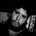 Austin Sixx (@austinsixx4479) Twitter profile photo Austin Sixx (@austinsixx4479) Twitter profile photo