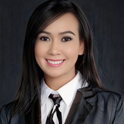 A Vietnamese Refugee Girl 16, experienced poverty, War survivor. Successful Serial Entrepreneur in economy finance, private wealth & philanthropist.