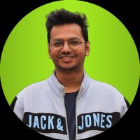 Anand Singh (@sudoanand) 's Twitter Profile