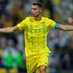 Al-Nassr Cristiano (@saudicristiano) Twitter profile photo Al-Nassr Cristiano (@saudicristiano) Twitter profile photo