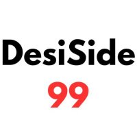 All Desi Maza In One Place-DesiSide99.Com (@desiside99__com) 's Twitter Profile