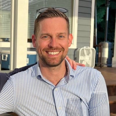 GHJpage's profile picture. MAT Strategic Lead (Curriculum, Assessment & Pedagogy) | Previous HT 👨🏻‍🏫 | Interested in school improvement & inclusive practice | Views are personal