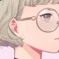 すず森 (@st_mrmrr) 's Twitter Profile