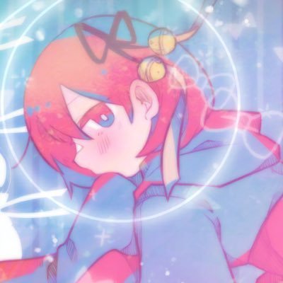秋さんのプロフィール画像