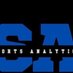 Sports analystics (@analystics89556) Twitter profile photo Sports analystics (@analystics89556) Twitter profile photo