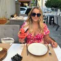 Rachel Tanner (@rachytannerx) 's Twitter Profile