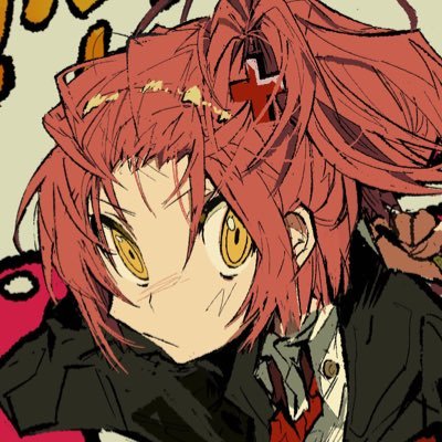 开水盆さんのプロフィール画像