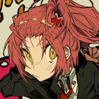 开水盆 (@dwy052eytrhdrm1) 's Twitter Profile