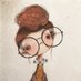 öyle işte (@hicolmicakgibi) Twitter profile photo öyle işte (@hicolmicakgibi) Twitter profile photo