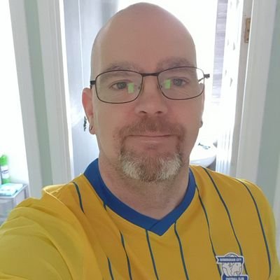 willmaclean1's profile picture. Lover of lego, obsessed with trainers 😍

You can't help everyone but everyone can help someone #beekind 🐝