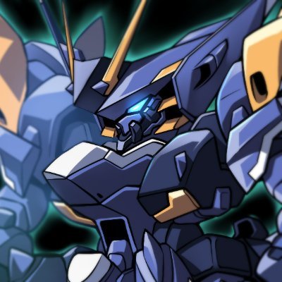 hagane.fです。pixivで絵を描いたりします。スパロボ、ガンダム、Gガンダム、そしてマブラヴが好きです。マブラヴ関係の絵ならせひ描かせていただきたいｗ　今にも頑張ってます。
https://t.co/reNlM1LtLx
https://t.co/HNZ9lrx8QF