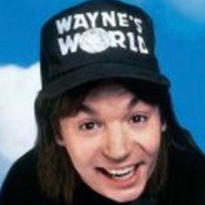 pryer87's profile picture. twisted 🥴