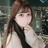 あいきん (@zun_ooooo) Twitter profile photo