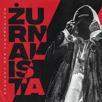 Żurnalista.pl (@zurnalistapl) 's Twitter Profile
