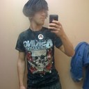 Justin feldman - @jfeld2575 - Twitter