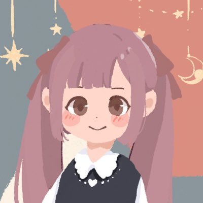 すず＊さんのプロフィール画像