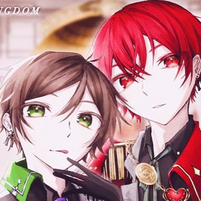 うゆもさんのプロフィール画像