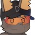でじ (@zizizidd) Twitter profile photo でじ (@zizizidd) Twitter profile photo