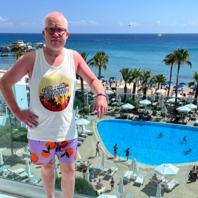 kevindavis1976's profile picture. @RUFC&LFC