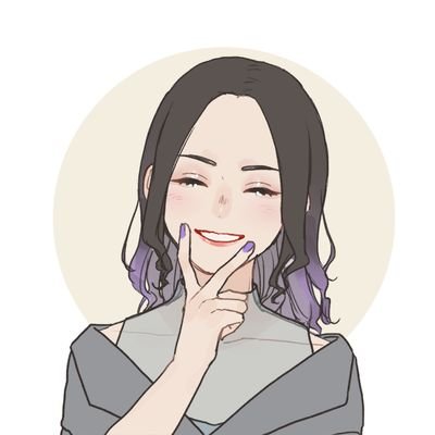 にじさんのプロフィール画像