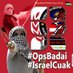 Amy AH 🇲🇾 🇵🇸 (@ibstg) Twitter profile photo Amy AH 🇲🇾 🇵🇸 (@ibstg) Twitter profile photo